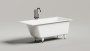 CASCATA 150x70 105011G