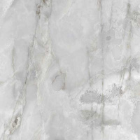 Керамогранит ONYX&MORE SILVER ONYX GLOS RET	60x60