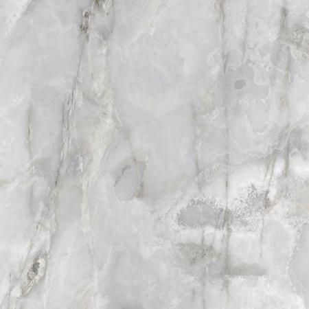 Керамогранит ONYX&MORE SILVER ONYX GLOS RET	60x60