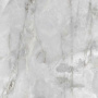 Керамогранит ONYX&MORE SILVER ONYX GLOS RET	60x60