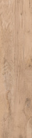 Плитка напольная DOLPHIN CLAY RETT. 	40X170