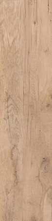 Плитка напольная DOLPHIN CLAY RETT. 	40X170