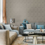 Обои Hygge Hygge 4 Winter Moments Hg25-001