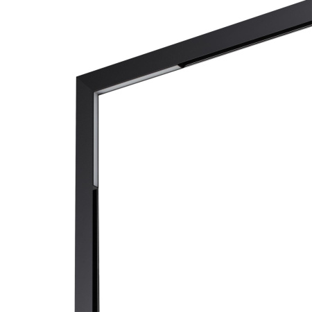 Трековый светильник NovoTech FLUM LED 4000K 24W 358608 SHINO