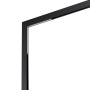 Трековый светильник NovoTech FLUM LED 4000K 24W 358608 SHINO