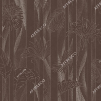 Фрески, Каталог Ботаника, арт. ID139215