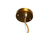Светильник потолочный BD-215329