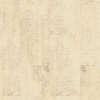 Плитка ПВХ Pergo Viskan pro V4220-40298 Сухой песчаник 610*303*4 (2,772)