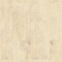 Плитка ПВХ Pergo Viskan pro V4220-40298 Сухой песчаник 610*303*4 (2,772)