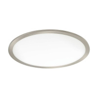 Встраиваемый светильник Eglo FUEVA FLEX 22W 98869