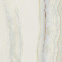 Керамическая плитка HEGEL NAT RETT	160x160
