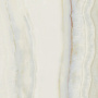 Керамическая плитка HEGEL NAT RETT	160x160