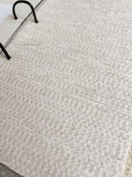 Обои Decaro Wallcoverings Pure Silk&Linen ARL005