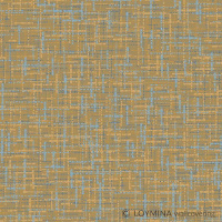 Обои LOYMINA Lac Deco (Lac6-003)