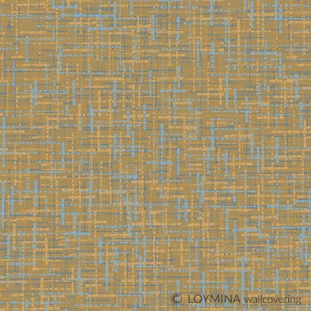 Обои LOYMINA Lac Deco (Lac6-003)