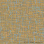 Обои LOYMINA Lac Deco (Lac6-003)