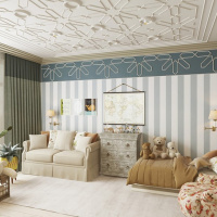 Готовые решения RODECOR 88413AR