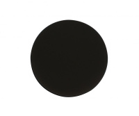 Бра Затмение 2201,19