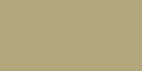 Плитка Elite Avocado 60x120 5мм Matt