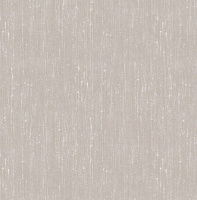 Обои Decaro Wallcoverings Pure Silk&Linen ARS001
