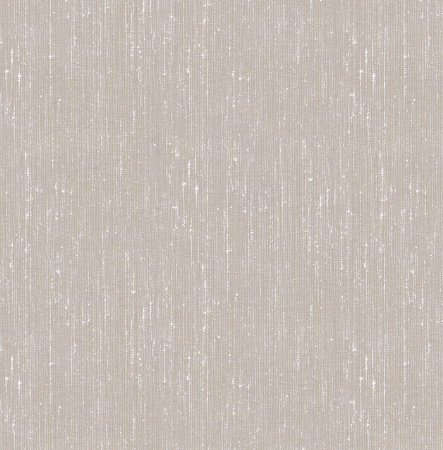 Обои Decaro Wallcoverings Pure Silk&Linen ARS001