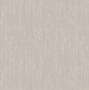Обои Decaro Wallcoverings Pure Silk&Linen ARS001