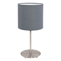 Настольная лампа PASTERI EG_31596