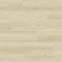 Плитка ПВХ Pergo Namsen pad pro V4307-40285 Норвежский дуб светлый 1251*189*5 (2,128)