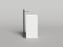 ARMONIA SQUARE 01 130511G