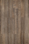 Виниловый ламинат AF3217N