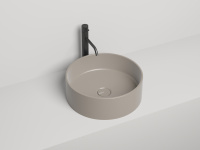 ARMONIA 02 130112SM