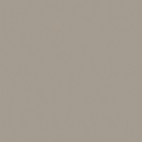 Обои Decaro Wallcoverings Suede ARV028