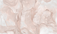 Каталог FLUID, арт. AF2056-COL4
