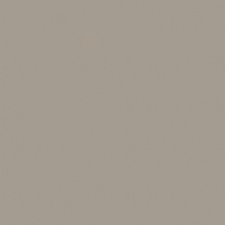 Обои Decaro Wallcoverings Suede ARV028