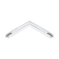 Профиль угловой Eglo SURFACE PROFILE 3 98936