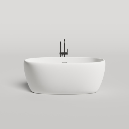 LUCE 170x85 100121M
