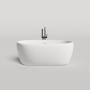 LUCE 170x85 100121M