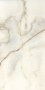 Керамогранит BIJOUX ONYX BLANCHE GLO 6MM R	120x240