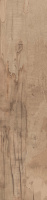 Плитка напольная DOLPHIN CLAY RETT. 	40X170