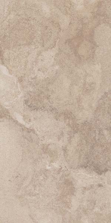 Керамическая плитка ALPES RAW SAND LAPP. RETT	30X60