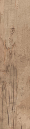 Плитка напольная DOLPHIN CLAY RETT. 	40X170