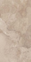 Керамическая плитка ALPES RAW SAND LAPP. RETT	30X60