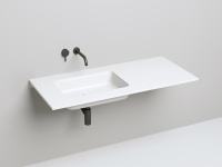 MAREA 09
в цвете по RAL 1802209MF