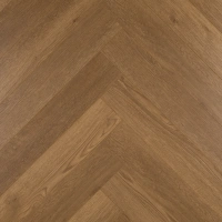 Ламинат My Step Херрингбон 12 мм Соул