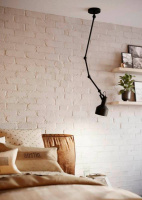 Настенно-потолочный светильник Eglo TAKELEY 43561