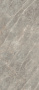 Керамогранит ETOILE GRIS GLO 6MM 120X280 RET