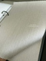 Обои Decaro Wallcoverings Silk ARF0022