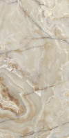 Керамогранит ONYX&MORE GOLDEN ONYX GLO 6MM R 160X320