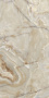 Керамогранит ONYX&MORE GOLDEN ONYX GLO 6MM R 160X320