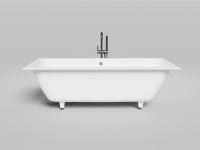 ORLANDA AXIS 180x80 покраска по RAL полностью 103212MF